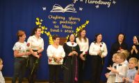 14.10.2025 Dzień Edukacji Narodowej 1