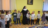 14.10.2025 Dzień Edukacji Narodowej 1