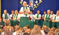 21.10.2025 Bieg Papieski 1