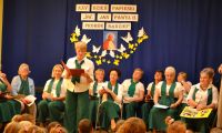 21.10.2025 Bieg Papieski 1