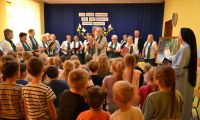 21.10.2025 Bieg Papieski 1