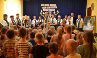 21.10.2025 Bieg Papieski 1