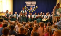 21.10.2025 Bieg Papieski 1