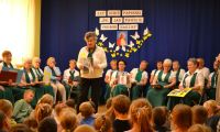 21.10.2025 Bieg Papieski 1