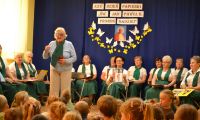 21.10.2025 Bieg Papieski 1