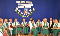 21.10.2025 Bieg Papieski 1