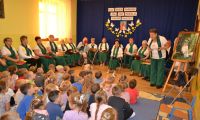 21.10.2025 Bieg Papieski 1