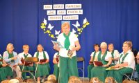 21.10.2025 Bieg Papieski 1