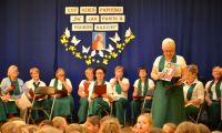 21.10.2025 Bieg Papieski 1