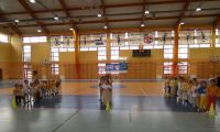 20.10.2025 Spotkanie z seniorami 1