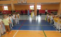 20.10.2025 Spotkanie z seniorami 1
