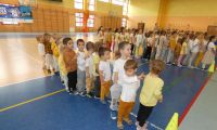 20.10.2025 Spotkanie z seniorami 1