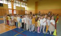 20.10.2025 Spotkanie z seniorami 1