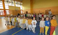 20.10.2025 Spotkanie z seniorami 1