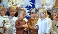 jasełka dla baci i dziaska 5