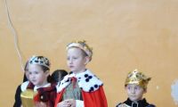 jasełka dla baci i dziaska 5