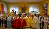 16.12.205 Życzenia Świąteczne 1