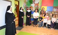 16.12.205 Życzenia Świąteczne 1