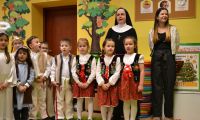 16.12.205 Życzenia Świąteczne 1
