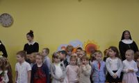27.10. 2025 Imieniny Księdza Proboszcza 1