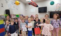 17.10.2025 Konkurs Różaniec 1