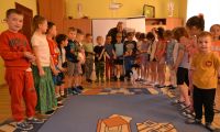 05.05.2026 Spotkanie z leśniczym 1