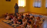 05.05.2026 Spotkanie z leśniczym 1