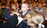 08.01.2026 Adoracja Pana Jezusa w żłóbku 1