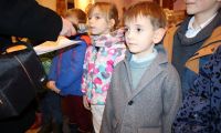 08.01.2026 Adoracja Pana Jezusa w żłóbku 1