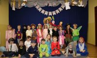 bal 1 1