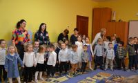 19.01.2026 Imieniny Matki Prowincjalnej 1