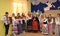 19.01.2026 Koncert Kolęd 1