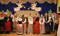 19.01.2026 Koncert Kolęd 1