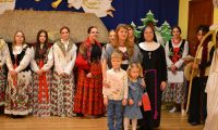 19.01.2026 Koncert Kolęd 1