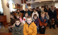 18.01.2026 Msza Św 1