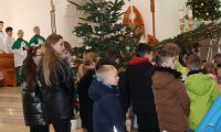 18.01.2026 Msza Św 1