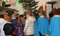 18.01.2026 Msza Św 1