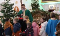 18.01.2026 Msza Św 1