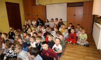 13.01.2026 Teatrzyk Eden Nieoczekiwany Gość 1