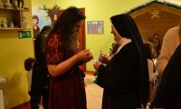 23.12.2025 Wigilia w przedszkolu 2