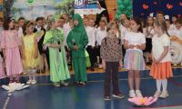 30.05.2026 Dzień Rodziny 1