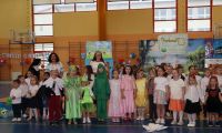 30.05.2026 Dzień Rodziny 1