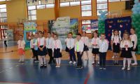30.05.2026 Dzień Rodziny 1