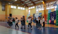 30.05.2026 Dzień Rodziny 1