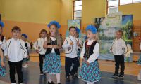 30.05.2026 Dzień Rodziny 1
