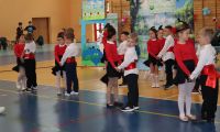 30.05.2026 Dzień Rodziny 1