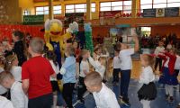 30.05.2026 Dzień Rodziny 1