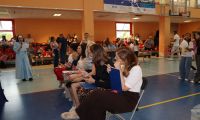 30.05.2026 Dzień Rodziny 1