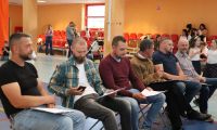 30.05.2026 Dzień Rodziny 1