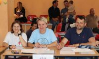 30.05.2026 Dzień Rodziny 1